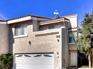 196 S Idaho St, La Habra, CA 90631