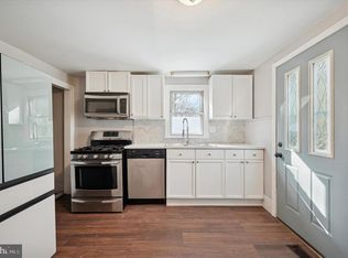 1114 Townsend St, Chester, PA 19013