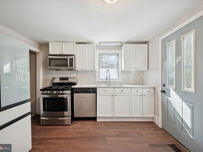 1114 Townsend St, Chester, PA, 19013