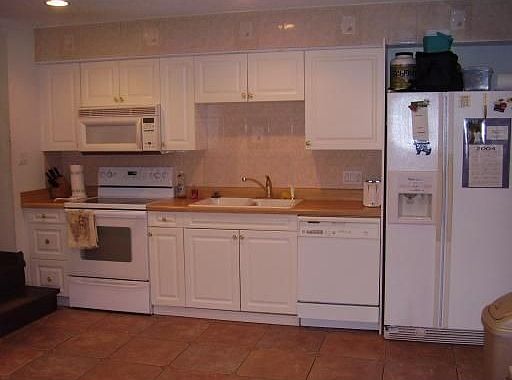 4th image of 711 Forest Park Dr