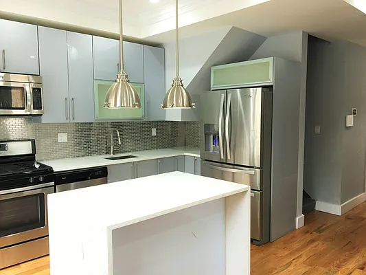 Rented by The Maverik Group LLC | media 1