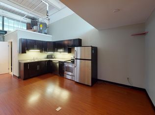 188 S Main St SUITE 105, White River Junction, VT 05001
