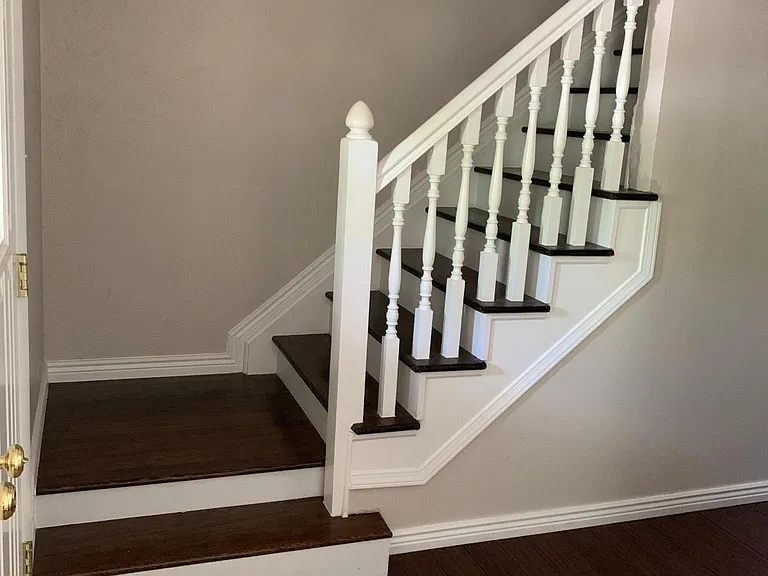 6173 S Magnolia Ct — Photo 1