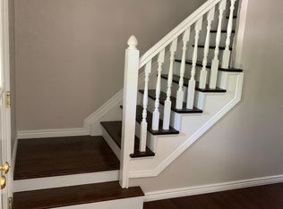 6173 S Magnolia Ct, Centennial, CO 80111