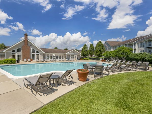 4901 Meridian Way #715-B19