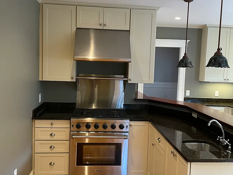 36 Gerald Rd #2 — Photo 2