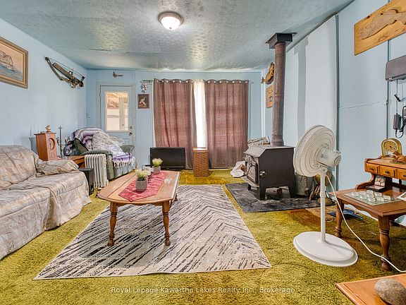 5th image of 15 Cockburn St