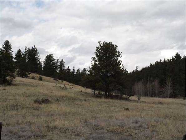 1st image of 34557 Us Highway 24
