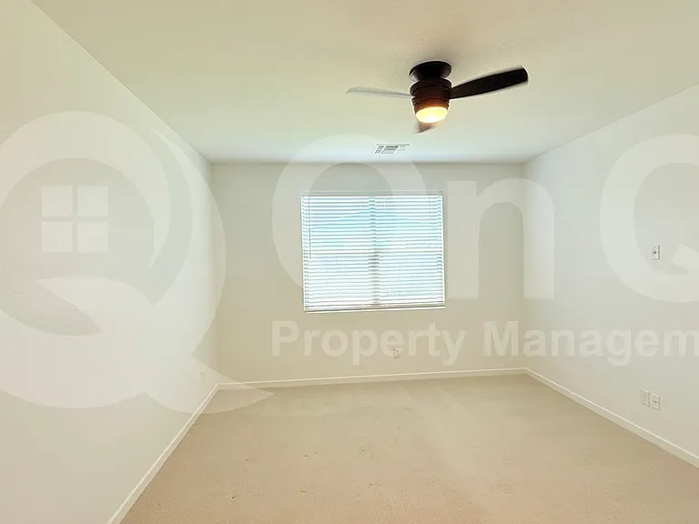 5537 W Jackalope Ln — Photo 10