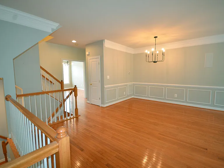14183 Catbird Dr — Photo 8