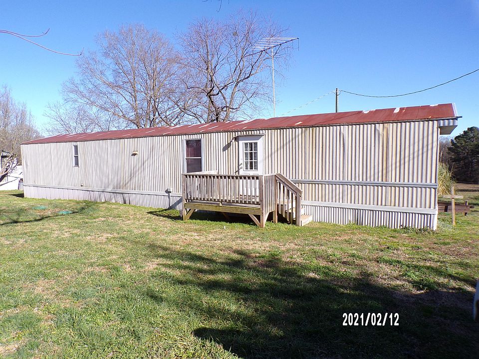 2nd image of 1160 Pryor Rd #B