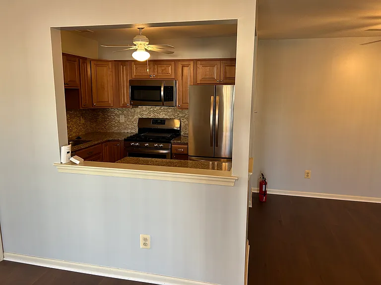 231 Waterford Dr — Photo 5