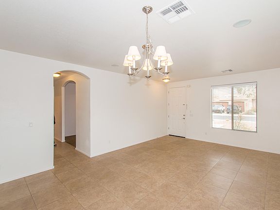 4th image of 45555 W Keller Dr