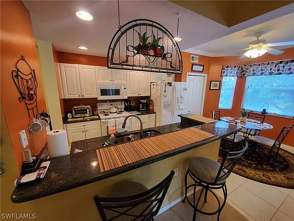 4th image of 8310 Whiskey Preserve Cir APT 226