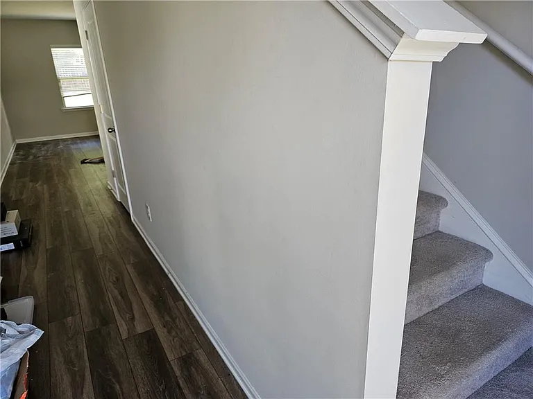 96 Seed Ln — Photo 22
