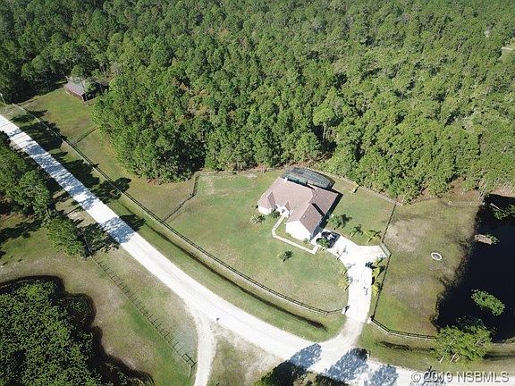 3rd image of 117 Ashby Cove Ln