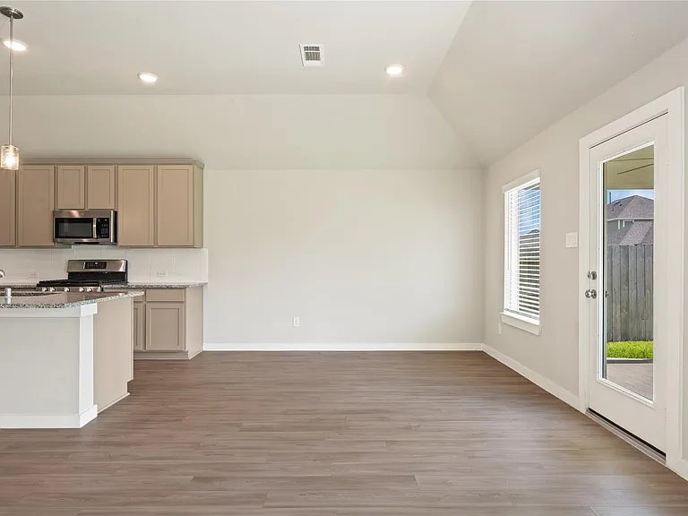 8635 Jetty Glen Dr — Photo 31