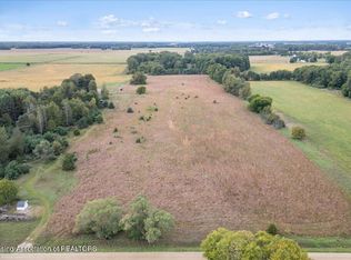 V/l Vincent Rd, Elsie, MI 48831