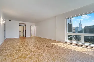 Rented by PocketBroker Inc