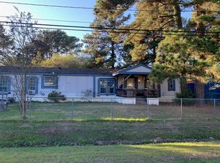 23611 Barstow St, Spring, TX 77389