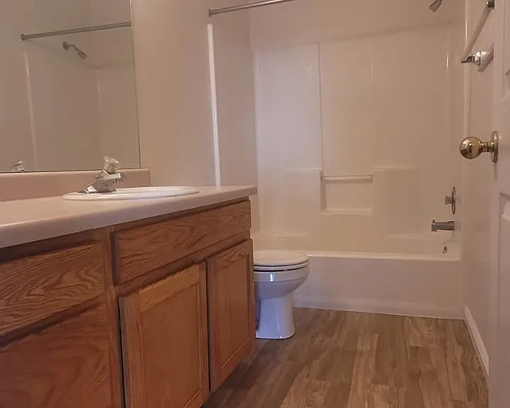 1428 W 1650 N #1601 — Photo 14