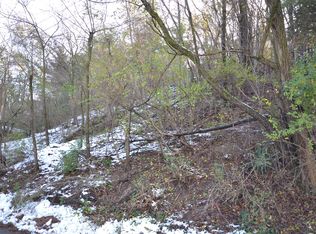 19 Turret Rd, Ogden Dunes, IN 46368