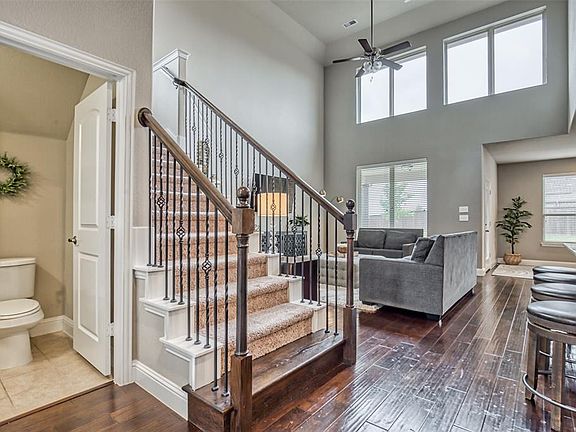 5th image of 7501 W Fork Ln