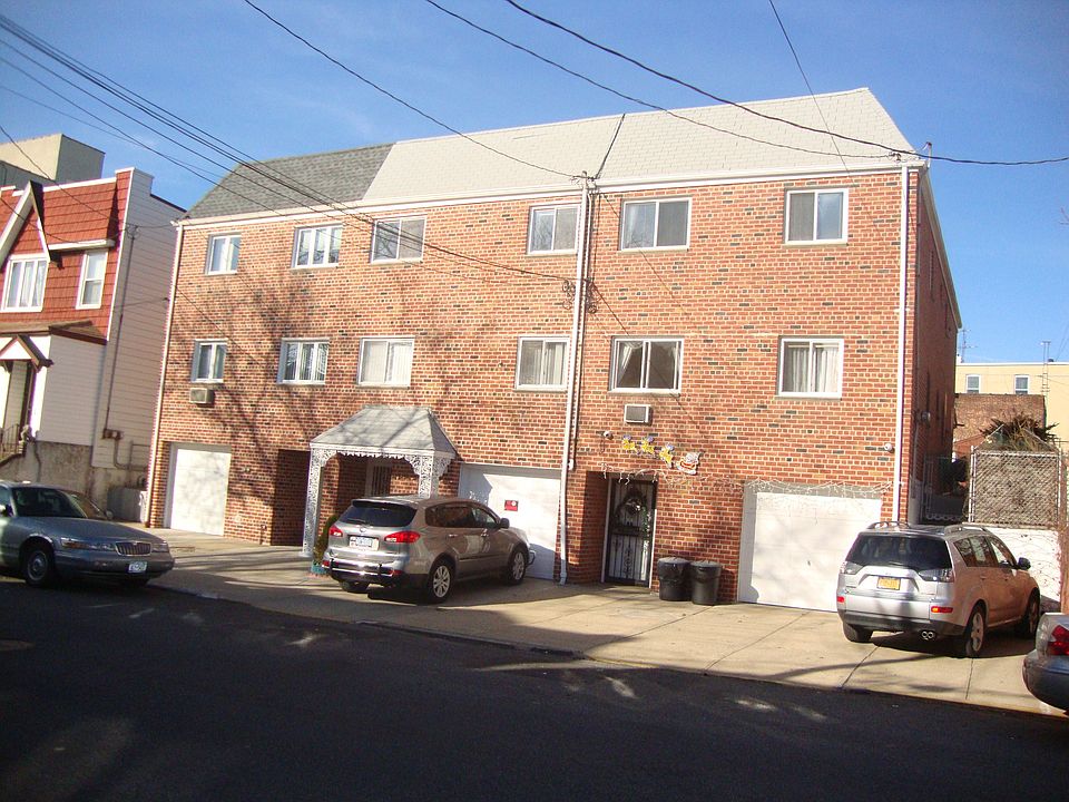 1st image of 7515 67th Dr #3F