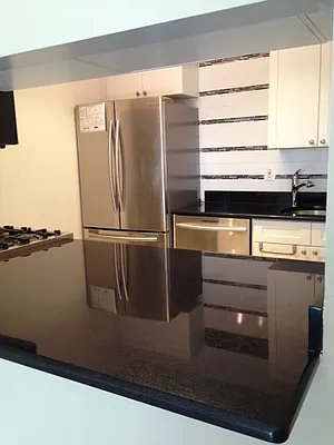 Sold by New York Manhattan Real Estate Incorporated | media 4