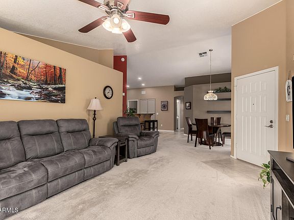 4th image of 20609 N 103RD Drive