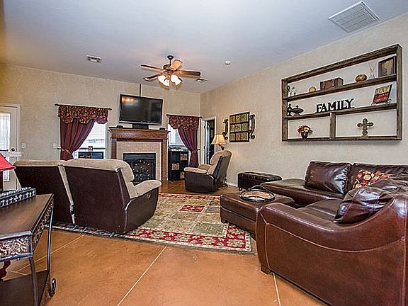 2nd image of 10929 NW 37th St
