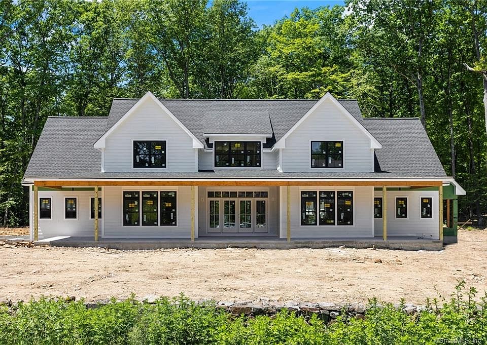 1st image of 13 Petersons Ln