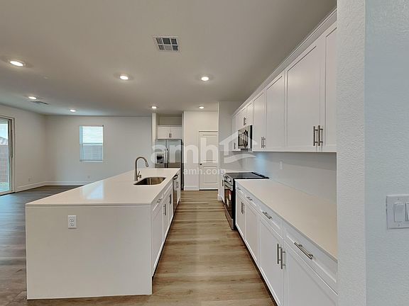 3rd image of 11064 Sanaco Ct