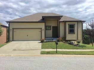 119 Jury Ln, Branson, MO 65616