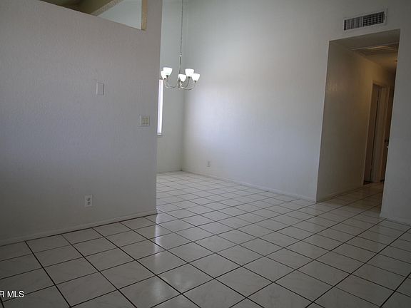 2nd image of 9604 Gaza Dr