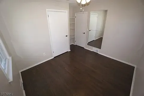 2431 Coles Ave — Photo 9