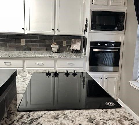 5th image of 1107 Rushwood Dr