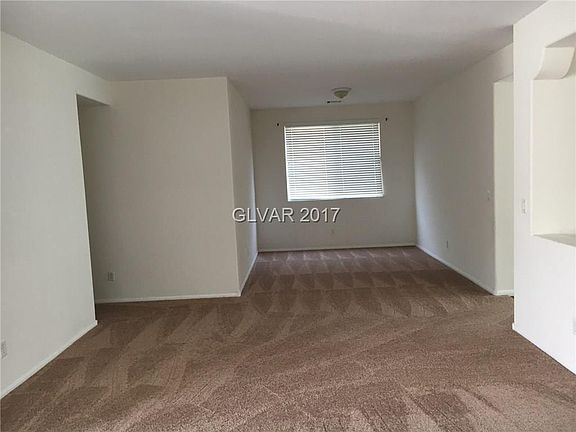 4th image of 729 Fontayne Ave #0