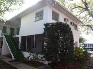 725 2nd St N APT 1, Saint Petersburg, FL 33701