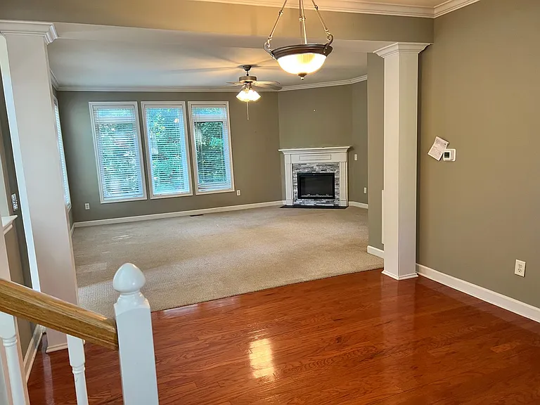 320 Old Hickory Blvd #806 — Photo 11