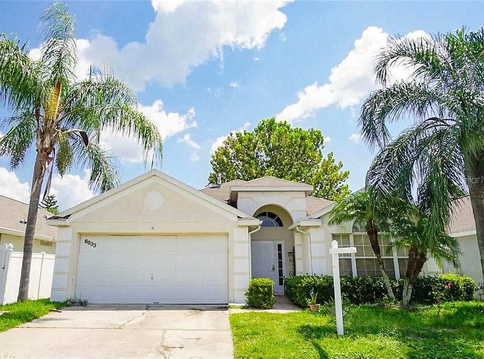 1st image of 6633 Bouganvillea Crescent Dr
