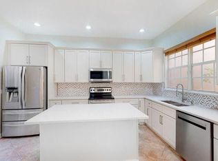 612 NW 24th Ave, Boynton Beach, FL 33426