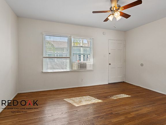 5th image of 1433 Miramar St APT 21
