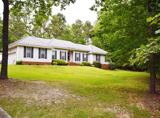 148 Tortoise Trl, Batesburg, SC 29006