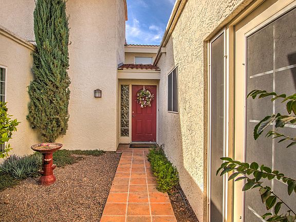 3rd image of 11460 N Century Ln