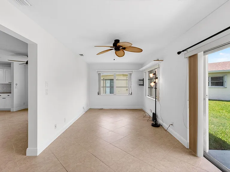 6038 Lasalle Rd — Photo 27