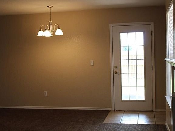 3rd image of 3509 Brittany Ct #3511