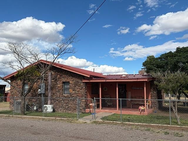 1st image of 1203 W Gallego Ave