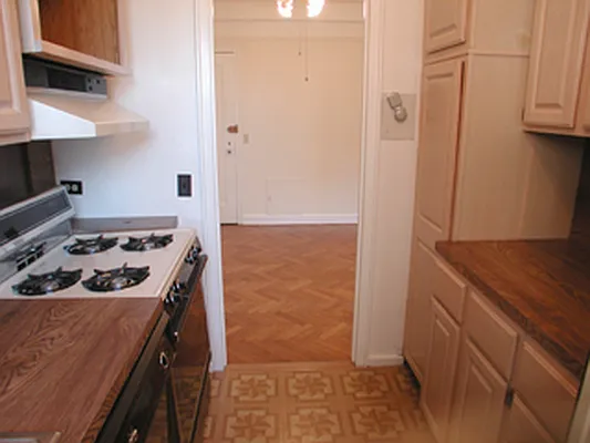 Sold by Simone Song Properties, LLC | media 11