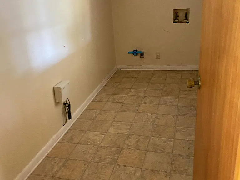 126 Pacific Way #28 — Photo 2